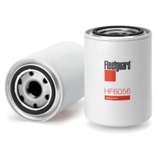 Fleetguard Hydraulic Filter - HF6056 Fleetguard Hydraulic Filter - HF6056